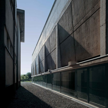 palestra di berbenno di valtellina