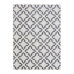 Rugs - Floor Rugs