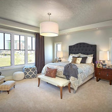 Bedroom Ideas