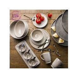 Kitchen Decor - Products