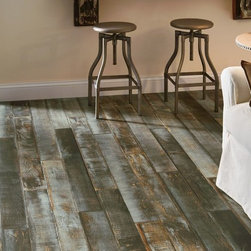 Armstrong Floors - Products