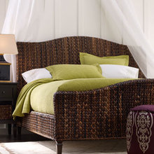 Bedroom Ideas
