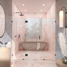 Bathrooms for Remodel