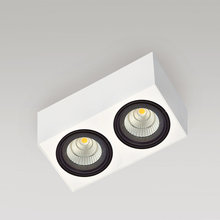 Den Ideas