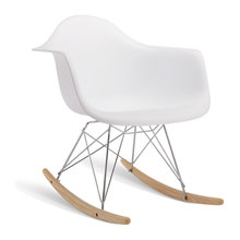Rocking Chairs