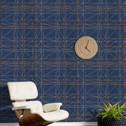 Heath Wallpaper - Products
