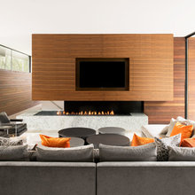 2020 Family Room