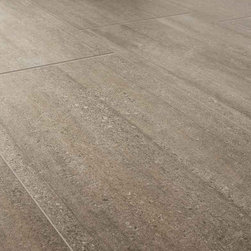 Busker Greige - Wall & Floor Tiles