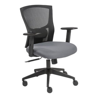 https://st.hzcdn.com/fimgs/3b215b9108937e1e_0628-w320-h320-b1-p10--contemporary-office-chairs.jpg