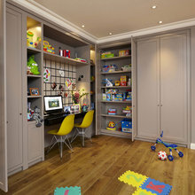 Kids Room