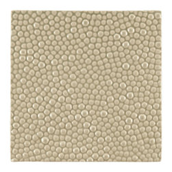 Ceramic - Products
