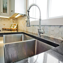 sink