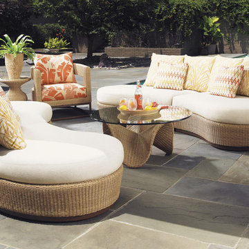 Tommy Bahama Outdoor Living