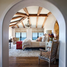Teen Girl Room