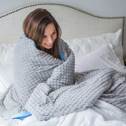 Weighted Blanket Lifestyle - Products