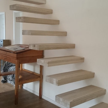 Einfamilienhaus Schönwalde Glien