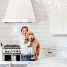 Brenda’s Kitchen Reno 2019