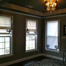 crystal_rittenhouse's Ideas