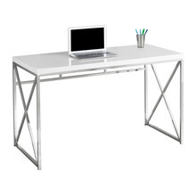 Elegant Office