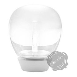 Stardust.com: Artemide Empatia Table Lamp - Home Decor