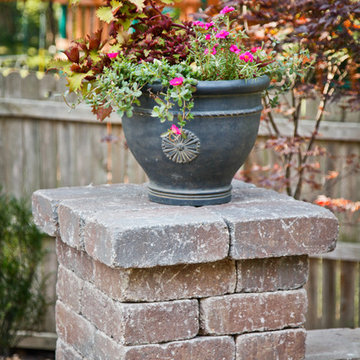 Leawood Pool & Outdoor Living