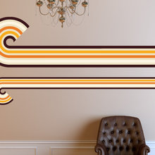 Wall