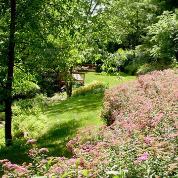 Upper St. Clair Landscaping