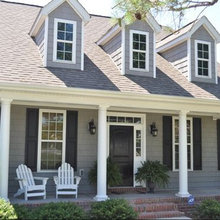 House Color