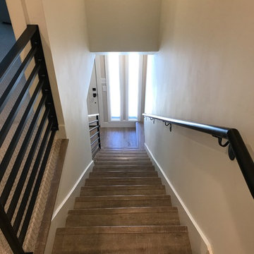 Incline Village Condominium