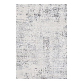 Uttermost UT-71510-5 Rug from the Medora - Contemporary - Area Rugs ...