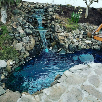 My Work