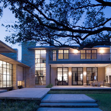 Garten/Exterior