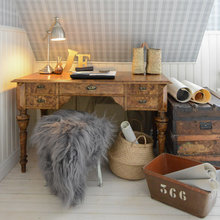Nook