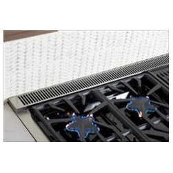 Thermador - Gas Ranges And Electric Ranges