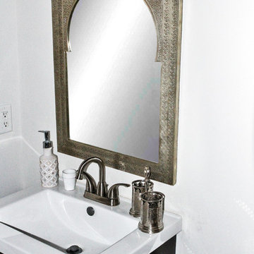 Luxury Home Furnishings