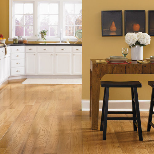 Century Hardwood Flooring century hardwood flooring at academy carpet Century Hardwood Flooring Hardwood Flooring Century Hardwood Flooring vintage mill 18th century french oak flooring Century Hardwood Flooring Hardwood Flooring
