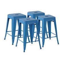 Counter Stools