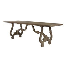 Tables
