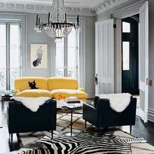 Le Suite