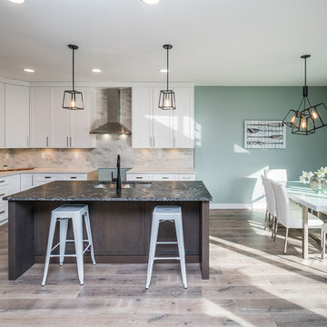 Parkview Lot 25
