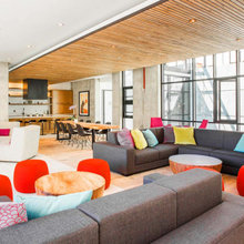 Condo Amenity
