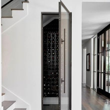 Wine Cellar