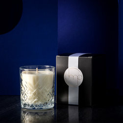 Homewares Store - Products
