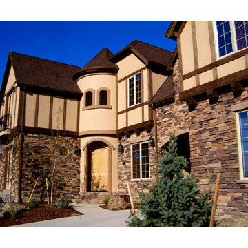 Tudor House