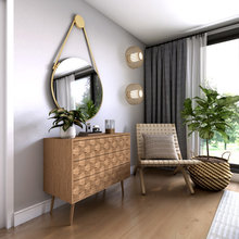 kids room