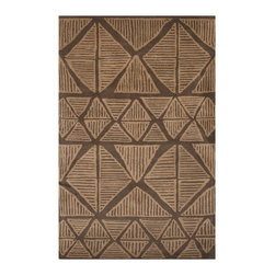 Rugs + Pillows - Products