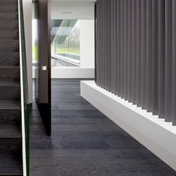 Hakwood - Shadow - Color Collection - Products