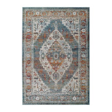 Area Rugs