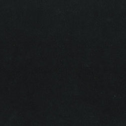 PaperStone - Kitchen Countertops