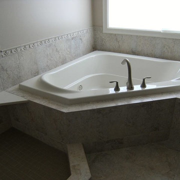 Fairport Project
